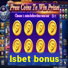 lsbet bonus